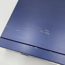 Yamaha Other Usb Vpn Dual_Band Rtx830