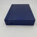 Yamaha Other Usb Vpn Dual_Band Rtx830