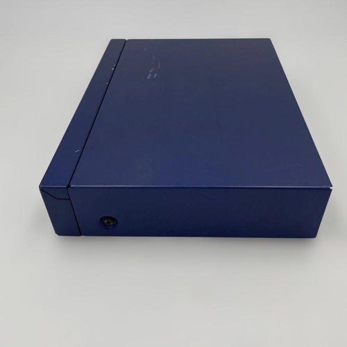 Yamaha Other Usb Vpn Dual_Band Rtx830