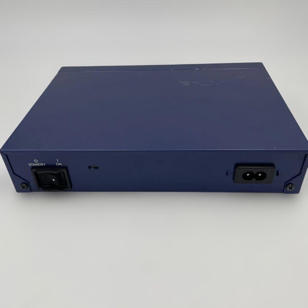 Yamaha Other Usb Vpn Dual_Band Rtx830