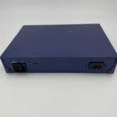 Yamaha Other Usb Vpn Dual_Band Rtx830