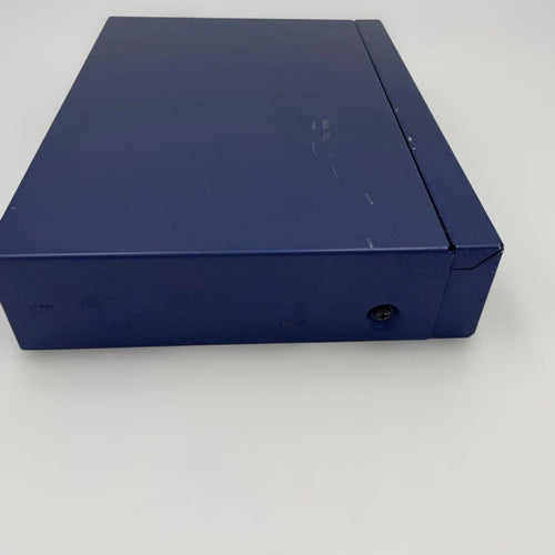 Yamaha Other Usb Vpn Dual_Band Rtx830