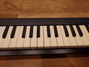 Korg Midi Keyboard Pad Microkey 61