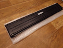 Korg Midi Keyboard Pad Microkey 61