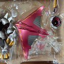 Bandai Kamen Rider S.H.Figuarts