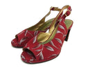 Yves Saint Laurent Others Yvessaintlaurent 35 1/2 22.5Cm) Dm2149