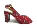 Yves Saint Laurent Others Yvessaintlaurent 35 1/2 22.5Cm) Dm2149