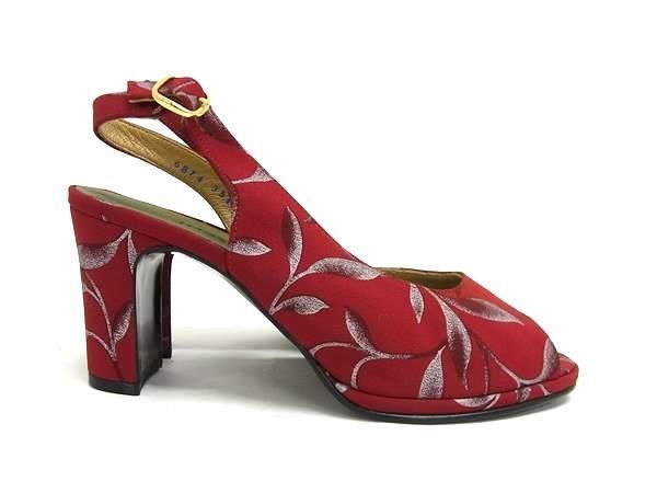 Yves Saint Laurent Others Yvessaintlaurent 35 1/2 22.5Cm) Dm2149