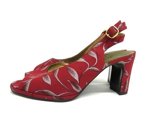 Yves Saint Laurent Others Yvessaintlaurent 35 1/2 22.5Cm) Dm2149