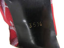 Yves Saint Laurent Others Yvessaintlaurent 35 1/2 22.5Cm) Dm2149