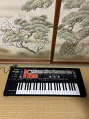 Roland Others Sh-201