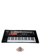Roland Others Sh-201