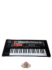 Roland Others Sh-201