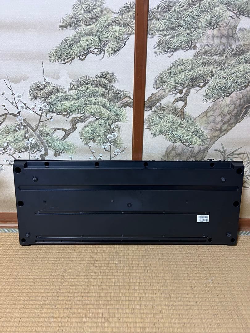 Roland Others Sh-201