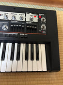 Roland Others Sh-201