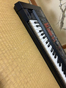Roland Others Sh-201