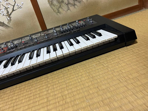 Roland Others Sh-201
