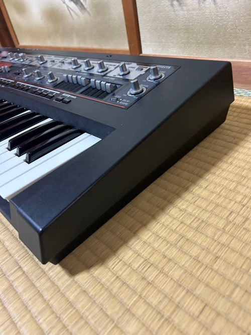 Roland Others Sh-201