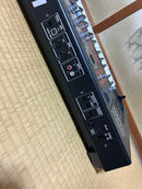 Roland Others Sh-201