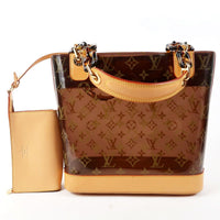 Louis Vuitton Tote Bag Pm Lv Uo57