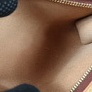 Louis Vuitton Tote Bag Pm Lv Uo57