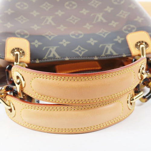 Louis Vuitton Tote Bag Pm Lv Uo57