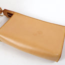 Louis Vuitton Tote Bag Pm Lv Uo57