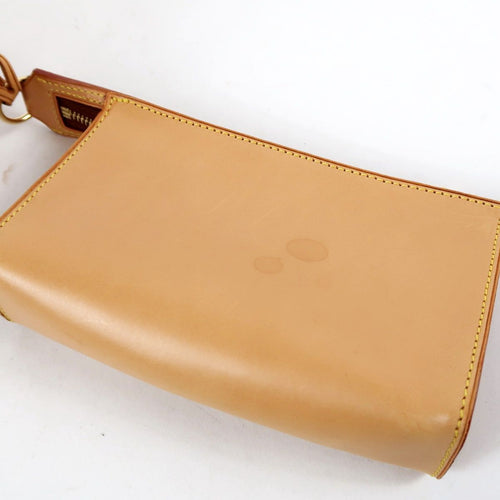 Louis Vuitton Tote Bag Pm Lv Uo57