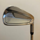 Yamaha Iron Sets Rmx Dd2 5 (6I 9I Pw)