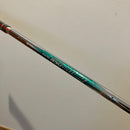 Yamaha Iron Sets Rmx Dd2 5 (6I 9I Pw)