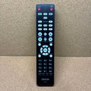 Denon Other (8921) Rc-1224