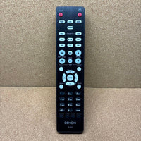 Denon Other (8921) Rc-1224