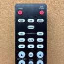 Denon Other (8921) Rc-1224