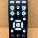 Denon Other (8921) Rc-1224