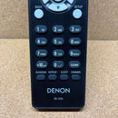 Denon Other (8921) Rc-1224