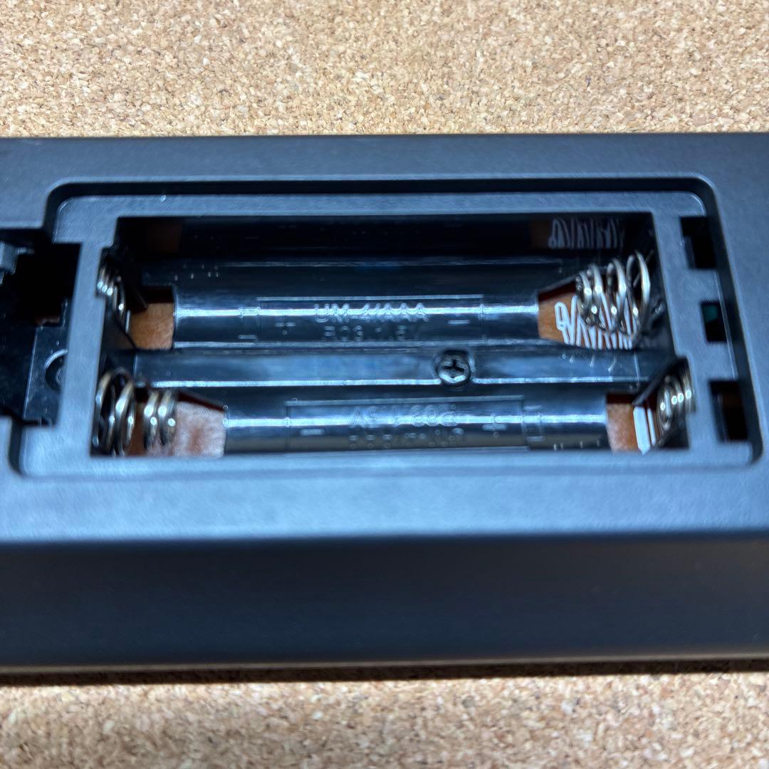 Denon Other (8921) Rc-1224