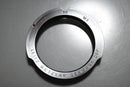 Leica Mount Adapter Lm (28Mm)