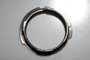 Leica Mount Adapter Lm (28Mm)