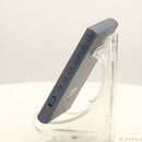 Sony Digital Audio Player Walkman A100 64Gb+Microsd Nw-A107 344