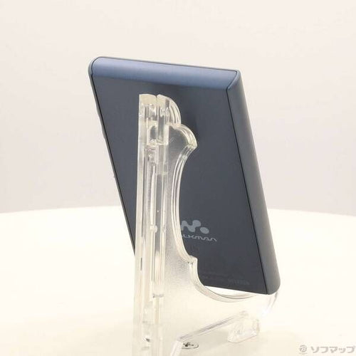 Sony Digital Audio Player Walkman A100 64Gb+Microsd Nw-A107 344