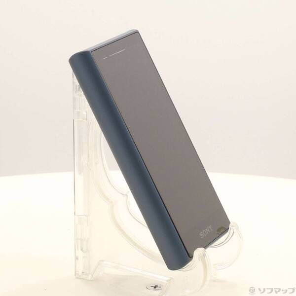 Sony Digital Audio Player Walkman A100 64Gb+Microsd Nw-A107 344