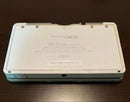 Consoles (3Ds) Nintendo
