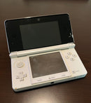 Consoles (3Ds) Nintendo