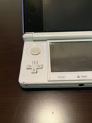 Consoles (3Ds) Nintendo