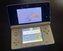Consoles (3Ds) Nintendo