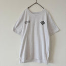 Neighborhood T-Shirts T M