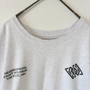 Neighborhood T-Shirts T M