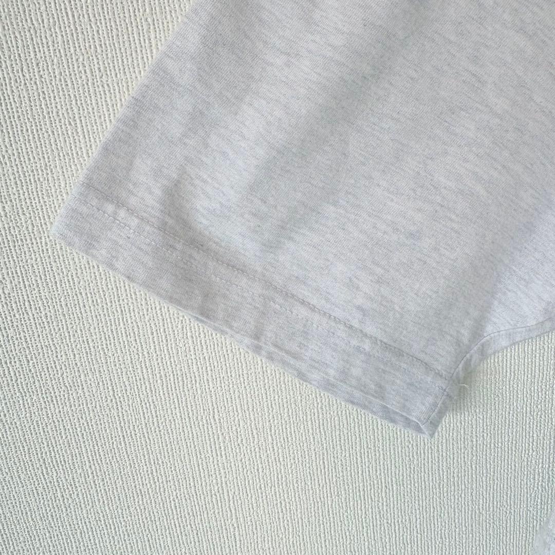 Neighborhood T-Shirts T M