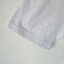Neighborhood T-Shirts T M