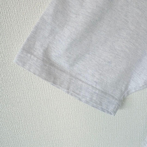 Neighborhood T-Shirts T M